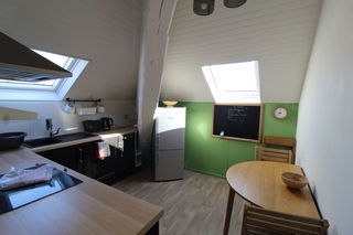  Duplex/triplex � louer 3 pi�ces 62 m�