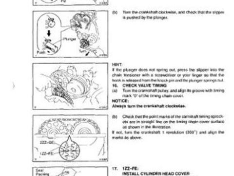 Pi&egrave;ces et &eacute;quipements Voiture Pi&egrave;ces et &eacute;quipements Voiture  occasion Saint-Rem&egrave;ze 07700