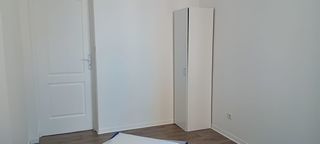  Appartement � louer 2 pi�ces 26 m�