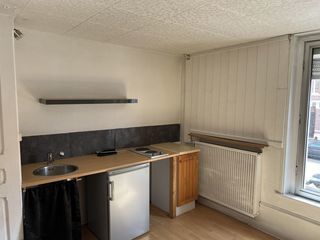  Duplex/triplex � louer 2 pi�ces 28 m�