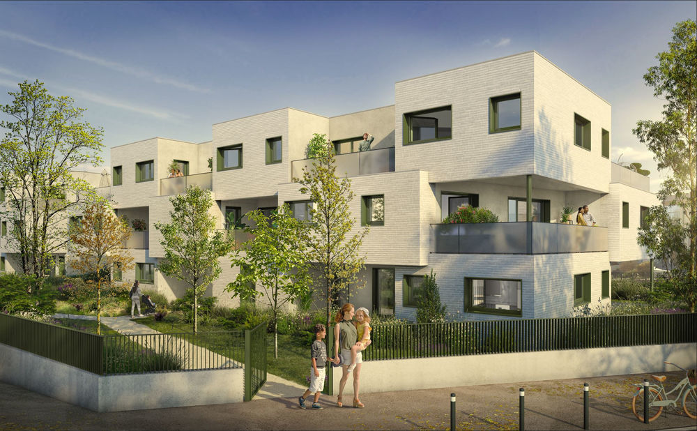   Mrignac (33700)