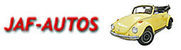 JAF AUTOS
