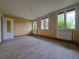  Appartement � louer 3 pi�ces 62 m�