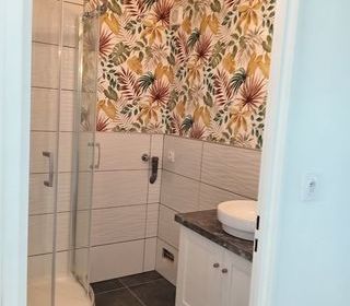  Appartement � vendre 5 pi�ces 86 m�