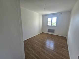  Maison � louer 2 pi�ces 55 m�