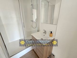  Appartement � louer 1 pi�ce 9 m�