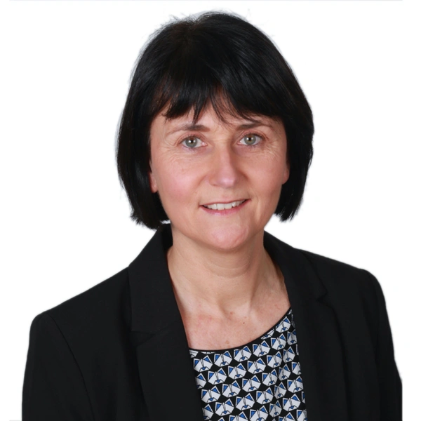 Optimhome - Castelnau-le-Lez