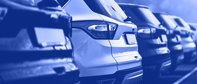 SATTA, concessionnaire 13