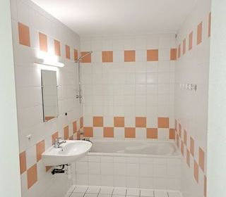  Appartement � louer 3 pi�ces 70 m�