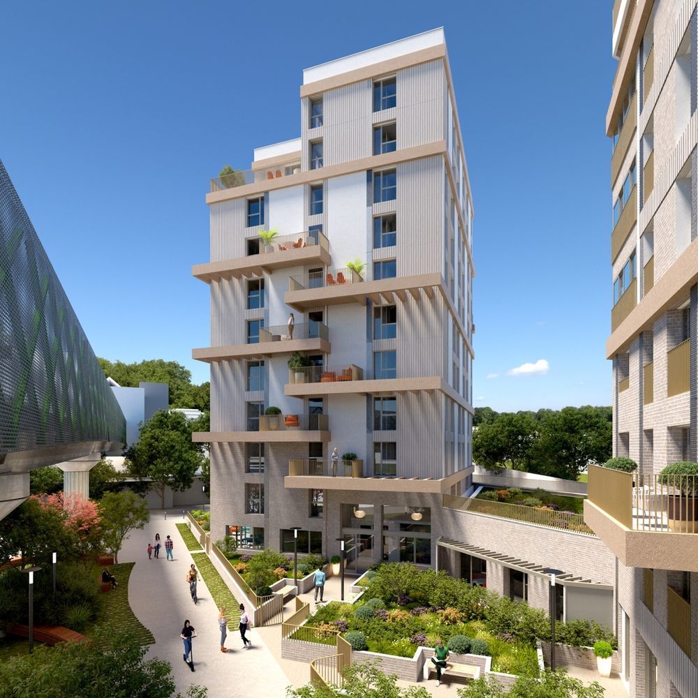   Toulouse (31500)
