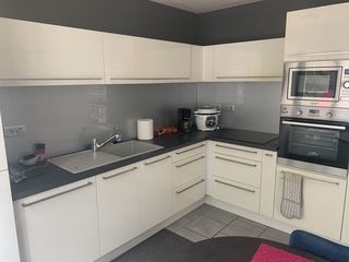  Maison � vendre 6 pi�ces 122 m�