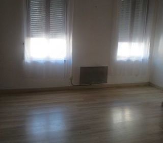  Maison � vendre 3 pi�ces 60 m�