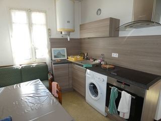  Maison � vendre 2 pi�ces 54 m�