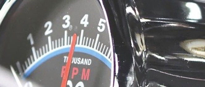 FORD PALAU, concessionnaire 33