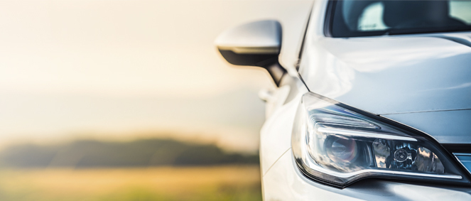 BHCAR ANGOULEME, concessionnaire 16