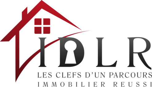 Agence IMMOBILIERE DE LA REPUBLIQUE Besanon