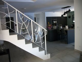  Villa � vendre 5 pi�ces 118 m�