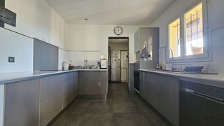  Maison � vendre 6 pi�ces 135 m�