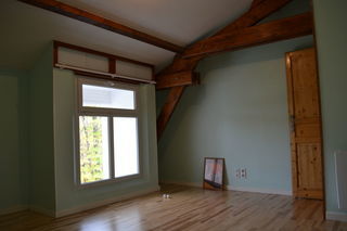  Maison � louer 4 pi�ces 130 m�