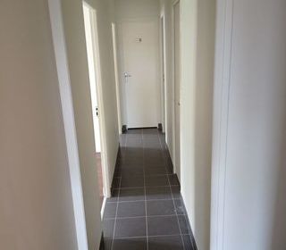  Immeuble � vendre 244 m�