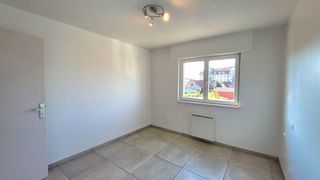  Appartement � vendre 2 pi�ces 43 m�