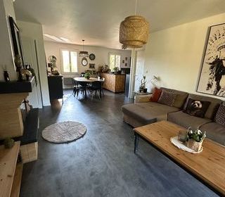  Maison � vendre 7 pi�ces 214 m�