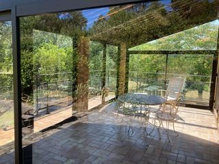  Maison � louer 4 pi�ces 100 m�