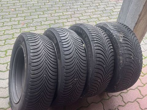 Pi&egrave;ces et &eacute;quipements Voiture Pi&egrave;ces et &eacute;quipements Voiture  occasion Morhange 57340