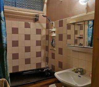  Appartement � vendre 4 pi�ces 76 m�