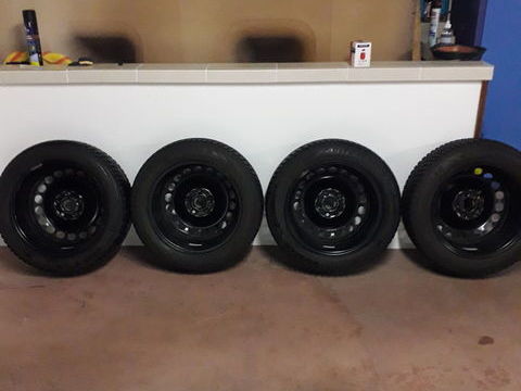 Pi&egrave;ces et &eacute;quipements Voiture Pi&egrave;ces et &eacute;quipements Voiture  occasion Seigny 21150