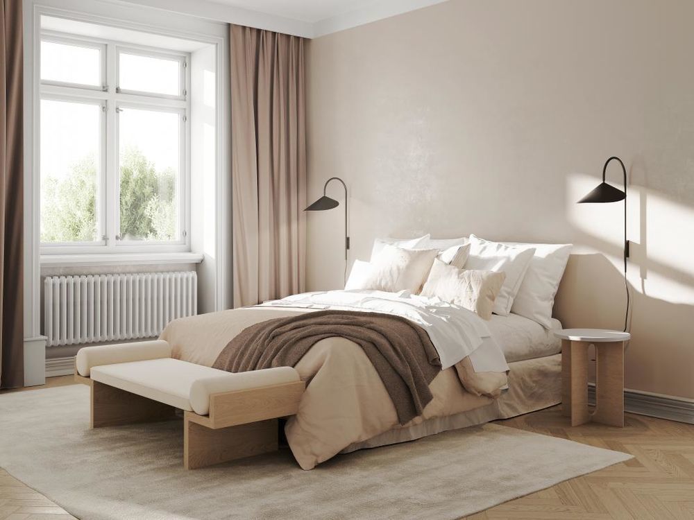 Appartements neufs   La Courneuve (93120)