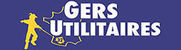 GERS UTILITAIRES