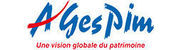 AGESPIM