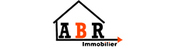 ABR IMMOBILIER