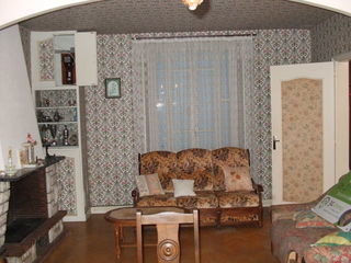  Maison � vendre 6 pi�ces 110 m�