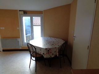  Maison � louer 2 pi�ces 25 m�