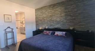  Duplex/triplex � vendre 5 pi�ces 128 m�