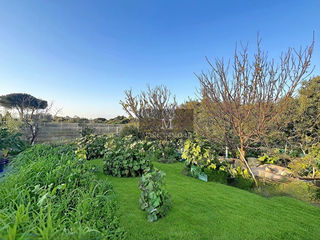  Villa � vendre 3 pi�ces 76 m�