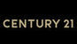 CENTURY 21 Agence du Th��tre