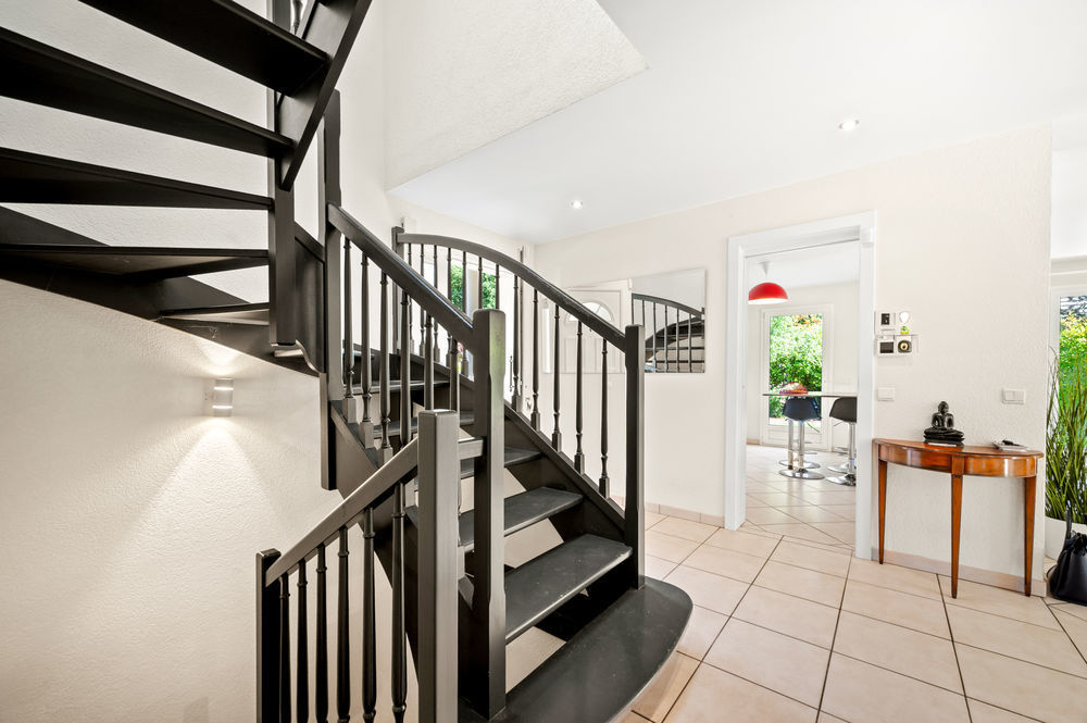 � vendre  Maison Divonne-les-Bains (01220)