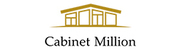 CABINET MILLION