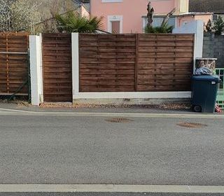  Maison � vendre 5 pi�ces 106 m�