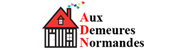 Aux demeures Normandes
