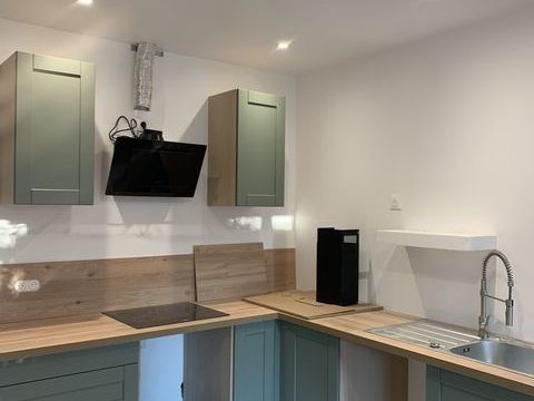  Appartement  louer 5 pices 99 m