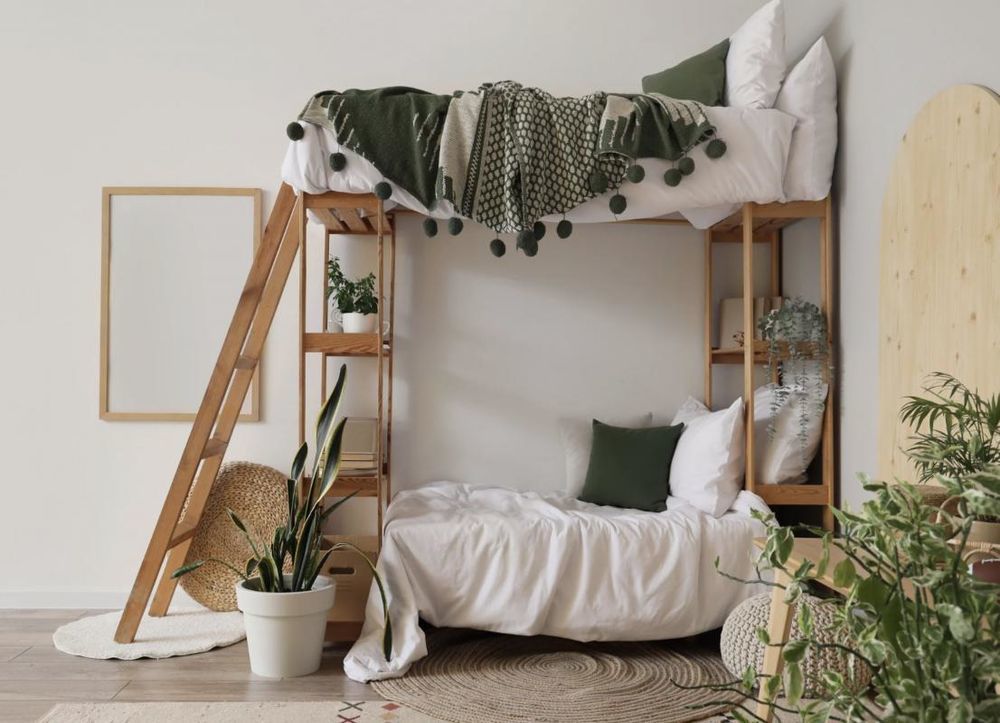 Appartements neufs   Villenave-d'Ornon (33140)