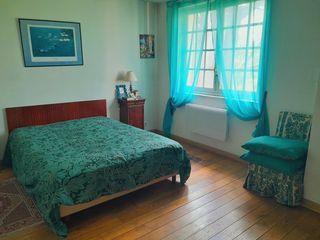  Maison � vendre 6 pi�ces 170 m�