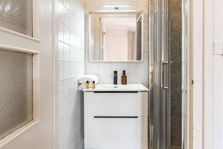  Appartement � louer 2 pi�ces 48 m�