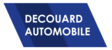 DECOUARD AUTOMOBILES 