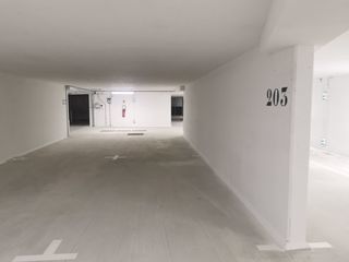  Parking / Garage � vendre 13 m�