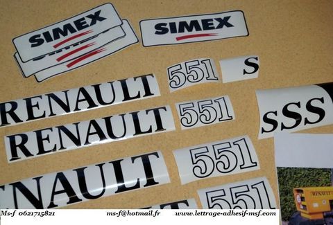 Mat&eacute;riel Agricole / Viticole Mat&eacute;riel Agricole / Viticole 1950 occasion Tournan-en-Brie 77220